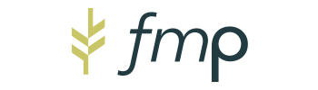 farmapagro.com.br